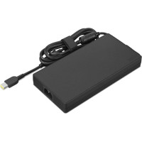 Lenovo AC Adapter Slim 300W