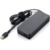 Lenovo ThinkCentre 135W AC Slim-tip Adapter, EU