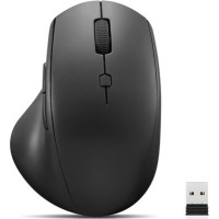 Lenovo 600 Wireless Media Mouse