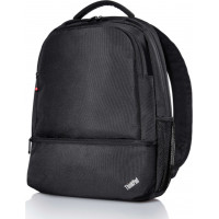 Lenovo ThinkPad Essential backpack