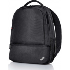 Lenovo ThinkPad Essential backpack