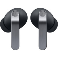 Samsung HEADSET GALAXY BUDS4 PRO/BLACK SM-R640 SAMSUNG
