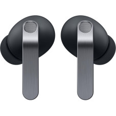 Samsung HEADSET GALAXY BUDS4 PRO/BLACK SM-R640 SAMSUNG