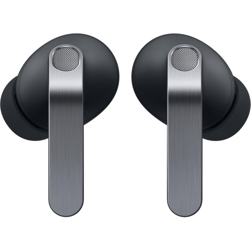 Samsung HEADSET GALAXY BUDS4 PRO/BLACK SM-R640 SAMSUNG