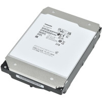Toshiba HDD|TOSHIBA|Serial ATA III|3.5 