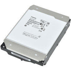 Toshiba HDD|TOSHIBA|Serial ATA III|3.5 