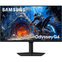 Samsung LCD Monitor|SAMSUNG|27 