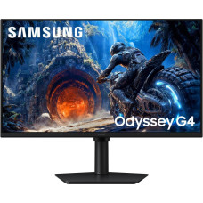 Samsung LCD Monitor|SAMSUNG|27 