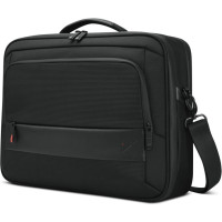 Lenovo ThinkPad 16