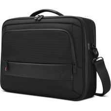 Lenovo ThinkPad Professional 16-inch Topload Gen 2 40,6 cm (16
