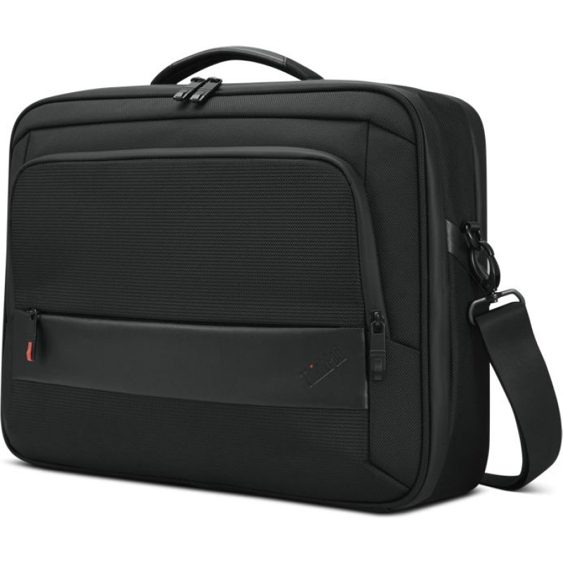 Lenovo ThinkPad Professional 16-inch Topload Gen 2 40,6 cm (16