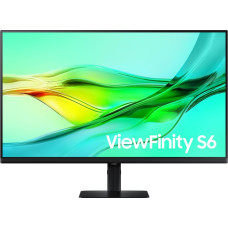 Samsung LCD Monitor|SAMSUNG|32