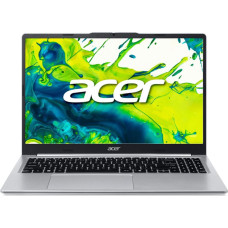 Acer Notebook|ACER|CPU AMD RyzenT 3|5400U|2.6 GHz|15.6 