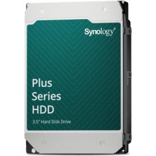 Synology HDD|SYNOLOGY|2TB|SATA 3.0|256 MB|5400 rpm|3,5