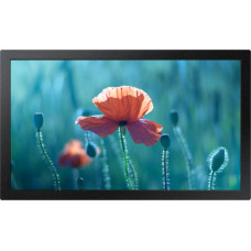 Samsung DISPLAY LCD 13