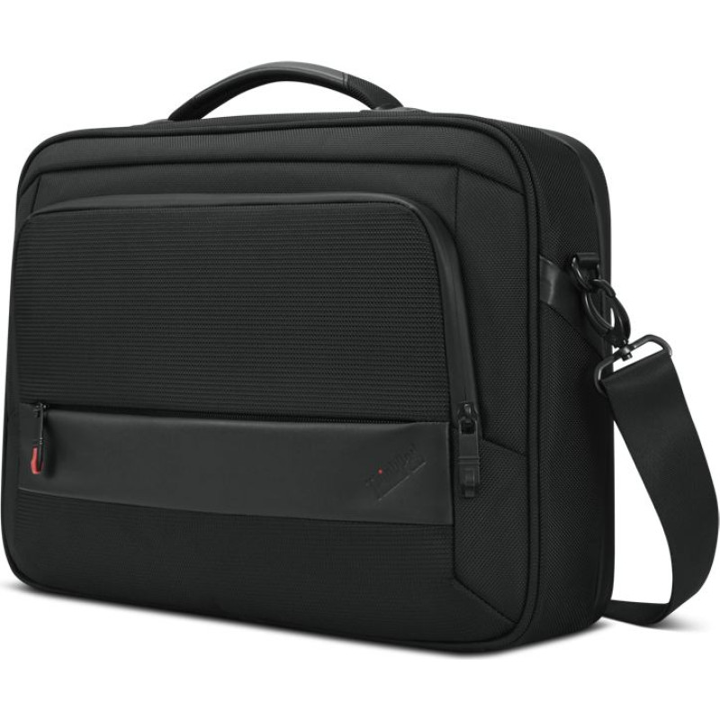 Lenovo ThinkPad Professional 14-inch Topload Gen 2 35,6 cm (14