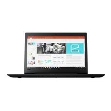 Lenovo IdeaPad V110 Intel® Core™ i3 i3-6006U Portatīvais dators 43,9 cm (17.3