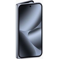 Google MOBILE PHONE PIXEL 10 PRO FOLD/256GB MOONSTONE GA10091 GOOGLE