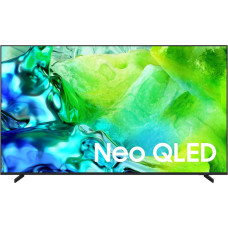 Samsung TV Set|SAMSUNG|55 