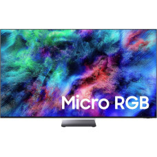 Samsung TV Set|SAMSUNG|65 