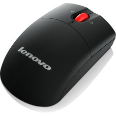 Lenovo Wireless Laser Mouse