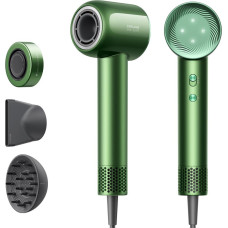 Dreame HAIR DRYER GLORY MASTER/GREEN AHD10 DREAME