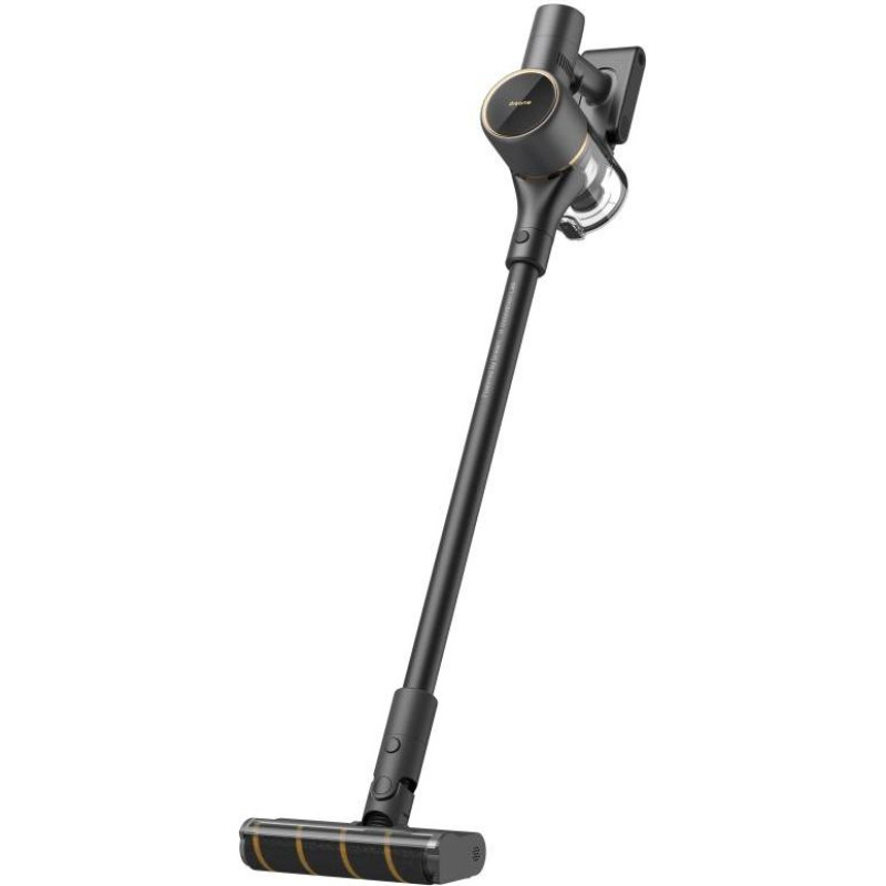 Dreame Vacuum Cleaner|DREAME|R10 Pro|Handheld/Cordless|425 Watts|Capacity 0.6 l|Weight 1.65 kg|VTV41B