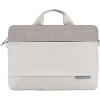 Asus NB CASE SHOULDER EOS 15