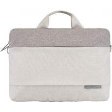 Asus NB CASE SHOULDER EOS 15