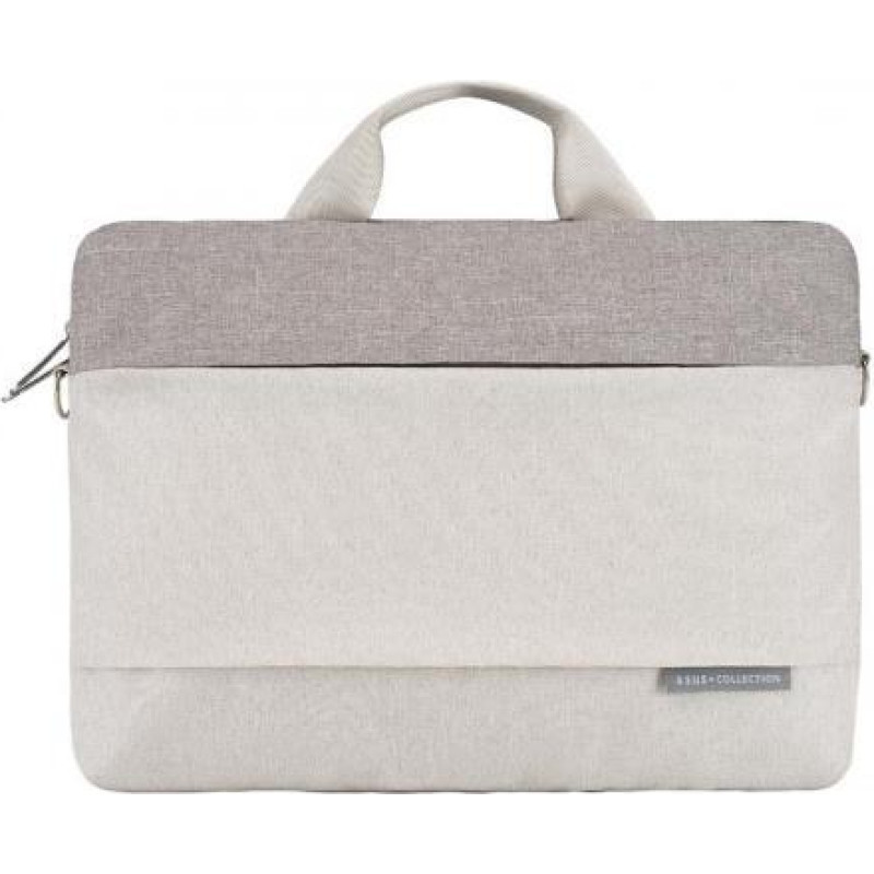 Asus NB CASE SHOULDER EOS 15