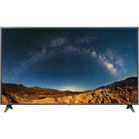 LG DISPLAY LCD 65