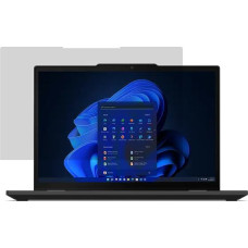 Lenovo 4XJ1K79629 monitoru pretatspīduma & privātuma filtrs 33,8 cm (13.3