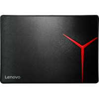 Lenovo Y Gaming Mouse Pad