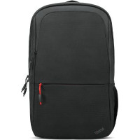 Lenovo ThinkPad Essential 16-inch Backpack (Eco) 40,6 cm (16