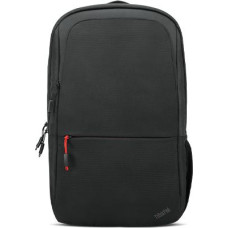 Lenovo ThinkPad Essential 16-inch Backpack (Eco) 40,6 cm (16