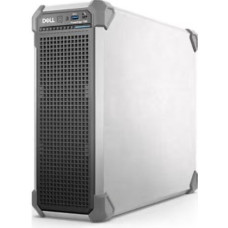 Dell SERVER T160 E-2414 SWR/3X3.5/300W/3YNBD SCS DELL