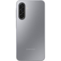 Samsung MOBILE PHONE GALAXY A17 5G/4/128GB GRAY SM-A176B SAMSUNG