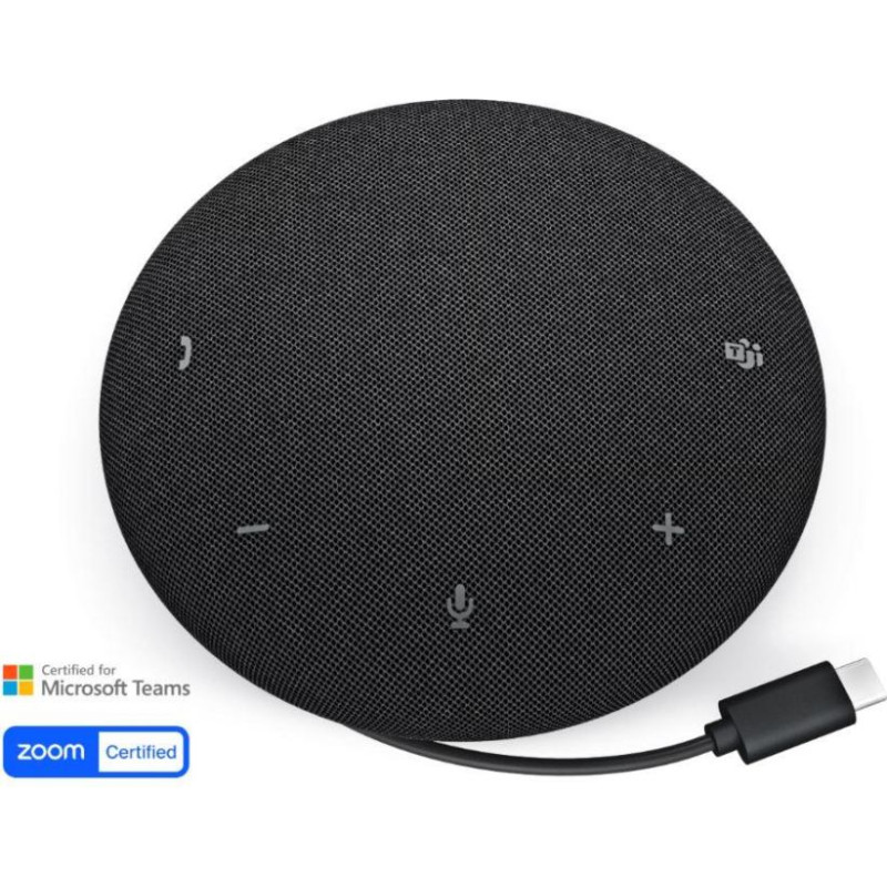 Dell NB ACC SPEAKERPHONE SP325/520-BBMP DELL