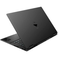 HP NB 16-WD0005NW CI7-13620H 16