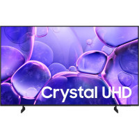 Samsung TV Set|SAMSUNG|43