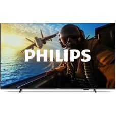 Philips TV Set|PHILIPS|75 