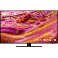 Samsung TV Set|SAMSUNG|50 