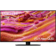 Samsung TV Set|SAMSUNG|50 
