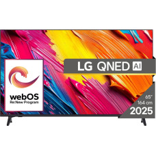 LG TV Set|LG|65 
