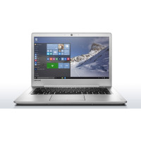 Teqcycle 840 G7 i5-10310U/16GB/256M2/FHD/B/C/W11P