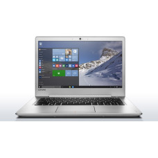 Teqcycle Lenovo IdeaPad 510S-14ISK Intel® Core™ i5 i5-6200U Portatīvais dators 35,6 cm (14