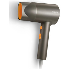 Philips HAIR DRYER/BHD321/00 PHILIPS