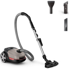 Philips VACUUM CLEANER/XD5122/10 PHILIPS