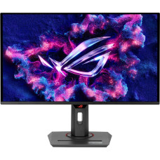 Asus MONITOR OLED 27