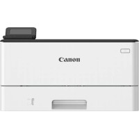 Canon Laser Printer|CANON|LBP243dw|USB 2.0|WiFi|ETH|5952C013